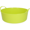 V-TRUG FLEXI 6L meerdere kleuren