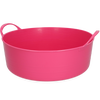 V-TRUG FLEXI 6L meerdere kleuren