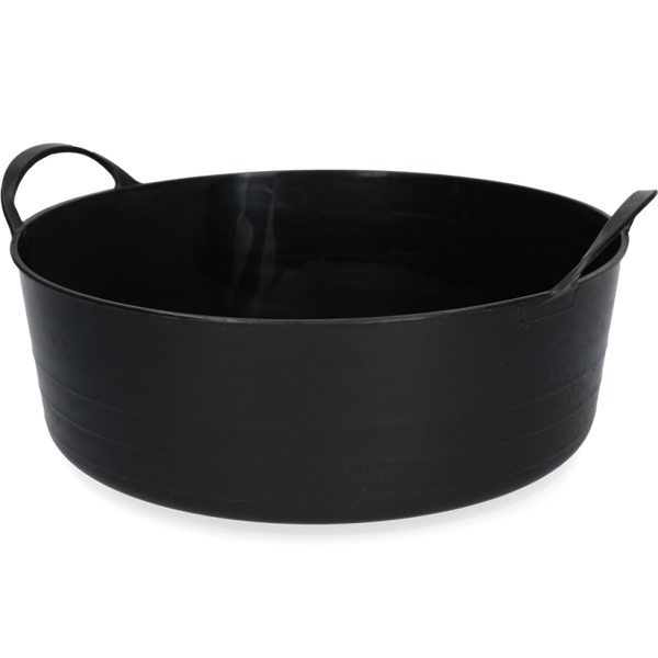 V-TRUG FLEXI 6L meerdere kleuren
