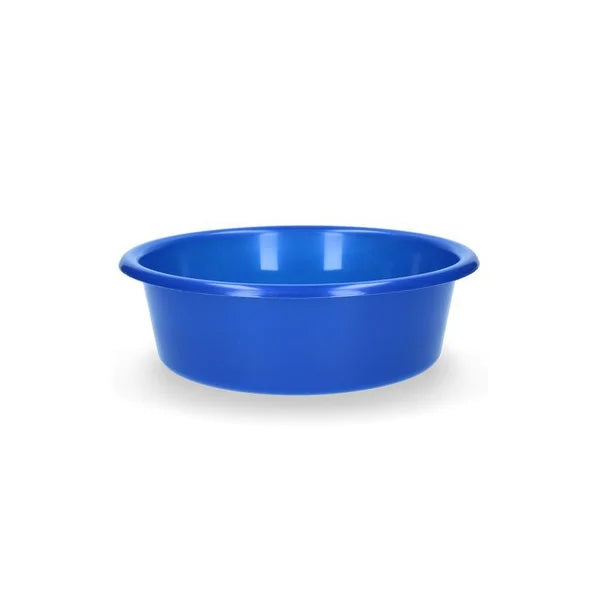 Voerbak 6L met deksel