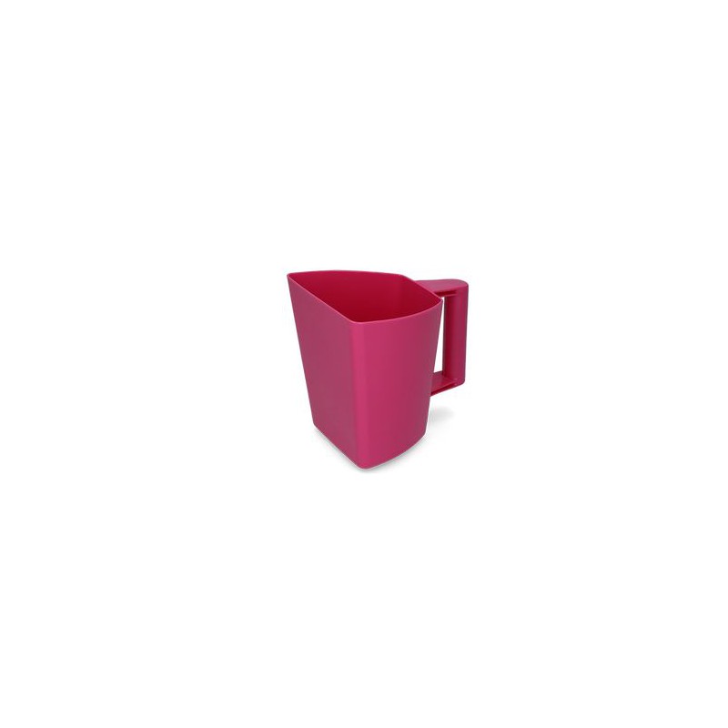 VOERSCHEP PLUS 2L ROZE